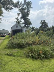 259 Elizabeth Street, Alden, MN 56009