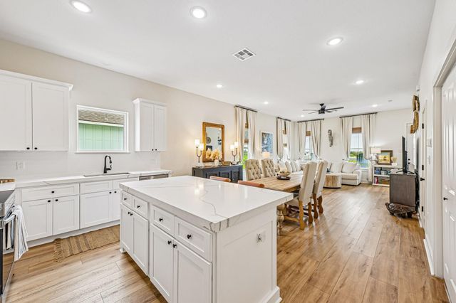 2435 103rd Street, Galveston, TX 77554