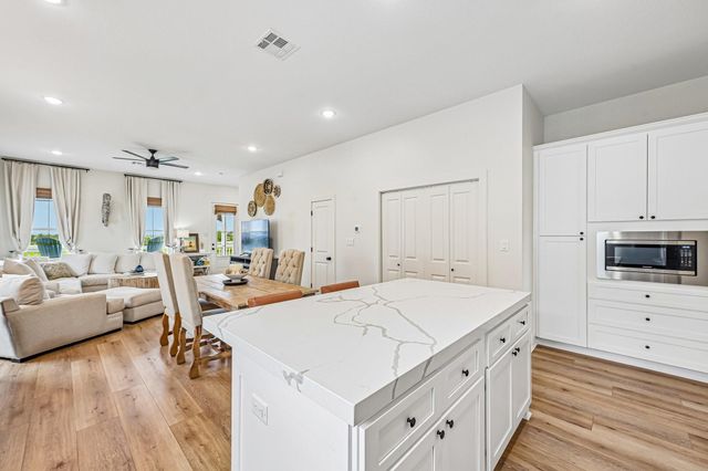 2435 103rd Street, Galveston, TX 77554