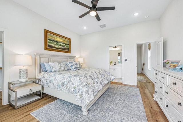 2435 103rd Street, Galveston, TX 77554