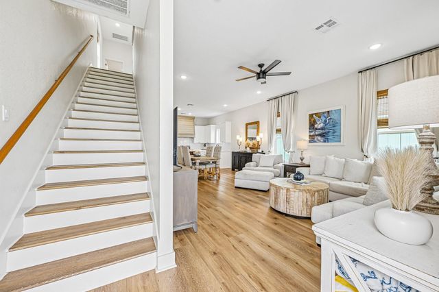2435 103rd Street, Galveston, TX 77554