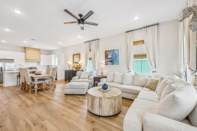 2435 103rd Street, Galveston, TX 77554
