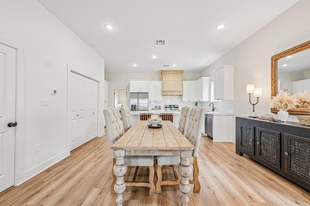 2435 103rd Street, Galveston, TX 77554