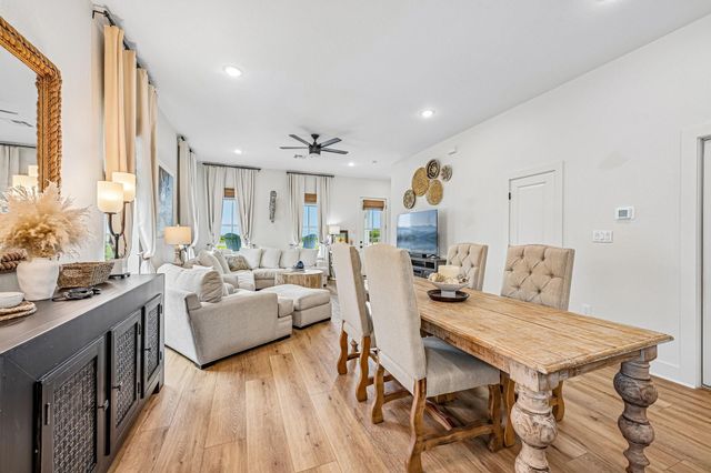 2435 103rd Street, Galveston, TX 77554