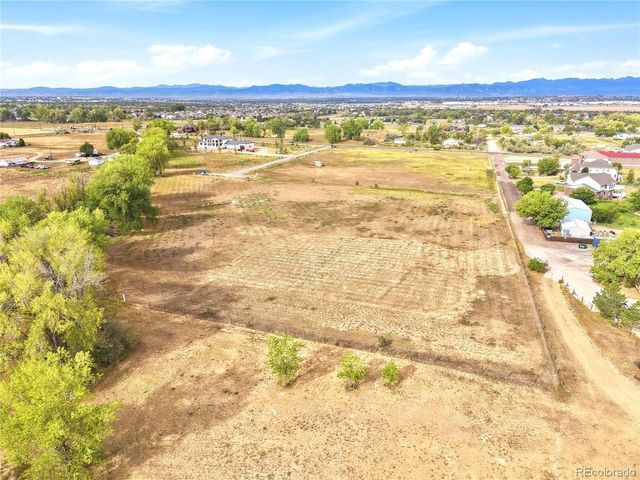 4225 E 145th Ave, Thornton, CO 80602