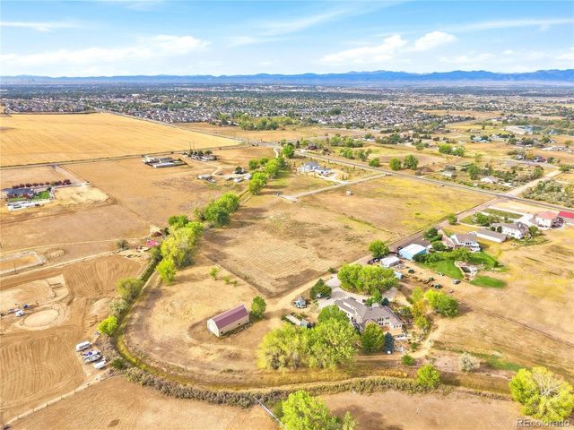 4225 E 145th Ave, Thornton, CO 80602