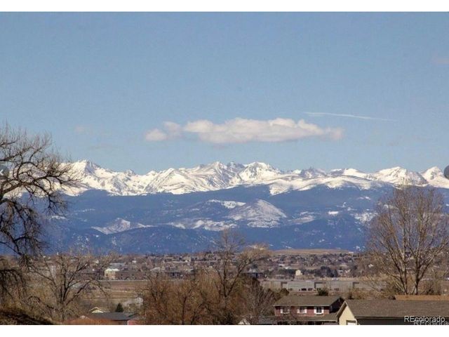 4225 E 145th Ave, Thornton, CO 80602