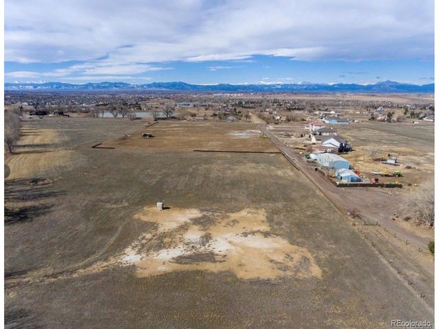 4225 E 145th Ave, Thornton, CO 80602