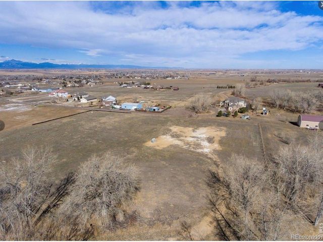 4225 E 145th Ave, Thornton, CO 80602