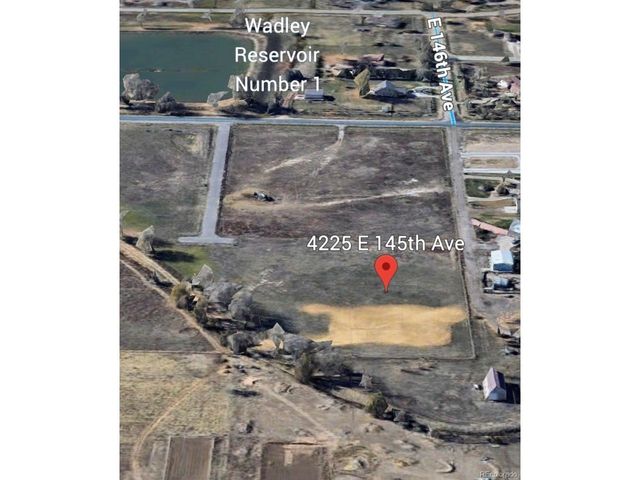4225 E 145th Ave, Thornton, CO 80602