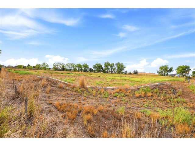 4225 E 145th Ave, Thornton, CO 80602