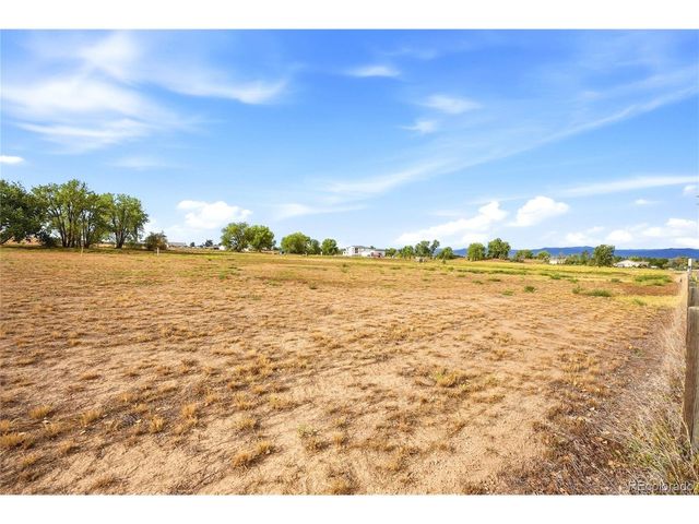 4225 E 145th Ave, Thornton, CO 80602
