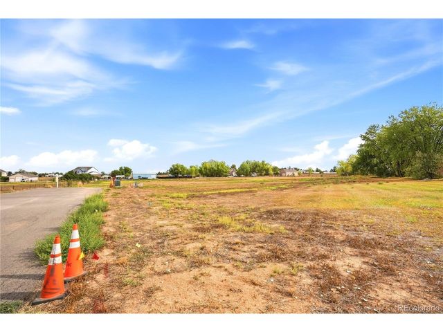 4225 E 145th Ave, Thornton, CO 80602