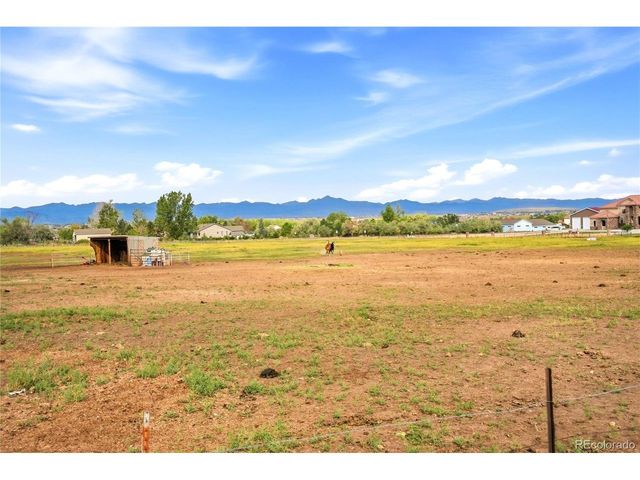 4225 E 145th Ave, Thornton, CO 80602