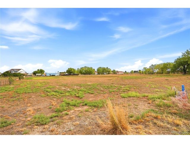 4225 E 145th Ave, Thornton, CO 80602