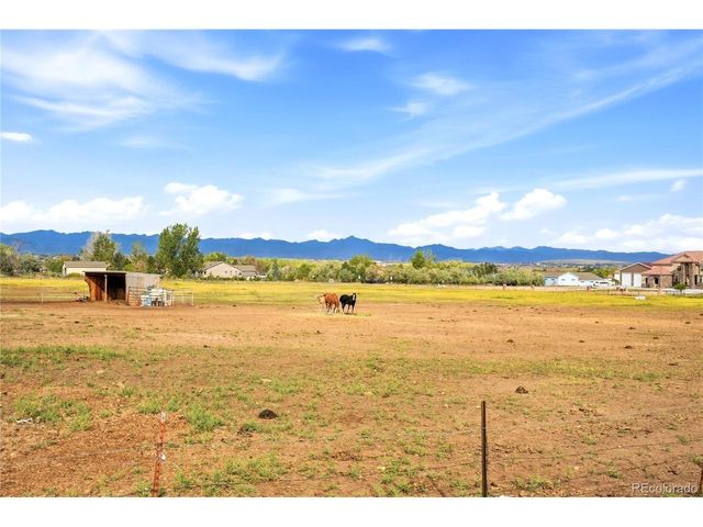 4225 E 145th Ave, Thornton, CO 80602