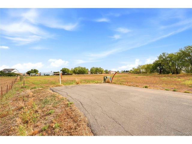 4225 E 145th Ave, Thornton, CO 80602