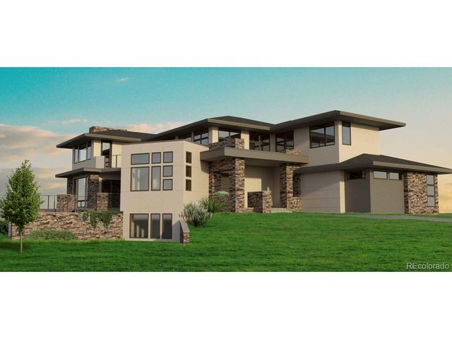 4225 E 145th Ave, Thornton, CO 80602