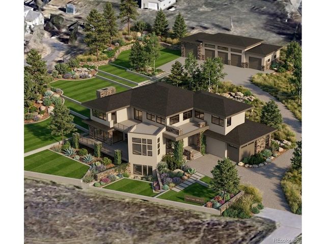 4225 E 145th Ave, Thornton, CO 80602