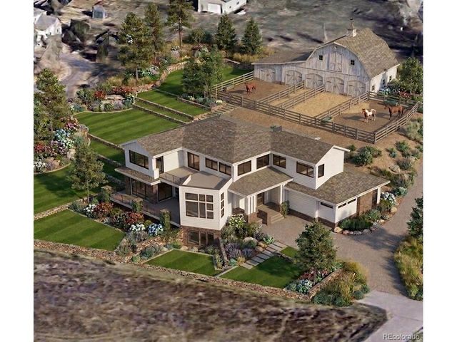 4225 E 145th Ave, Thornton, CO 80602