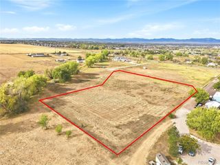 4225 E 145th Ave, Thornton, CO 80602
