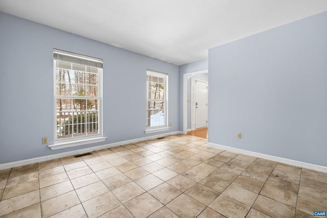 503 JEFFERSON, Palmyra, VA 22963