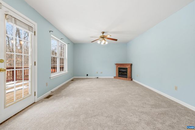 503 JEFFERSON, Palmyra, VA 22963