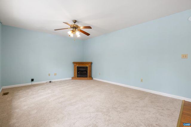 503 JEFFERSON, Palmyra, VA 22963