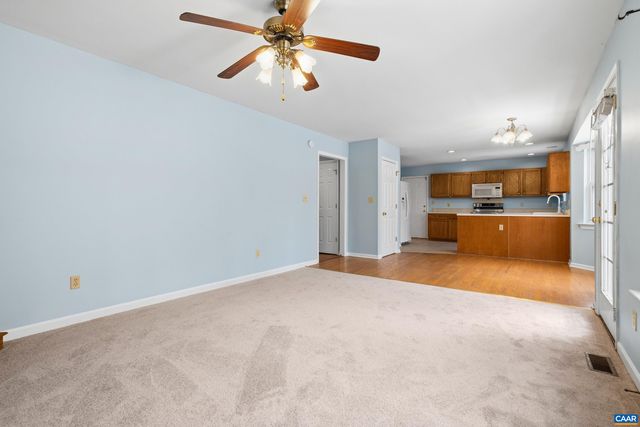 503 JEFFERSON, Palmyra, VA 22963