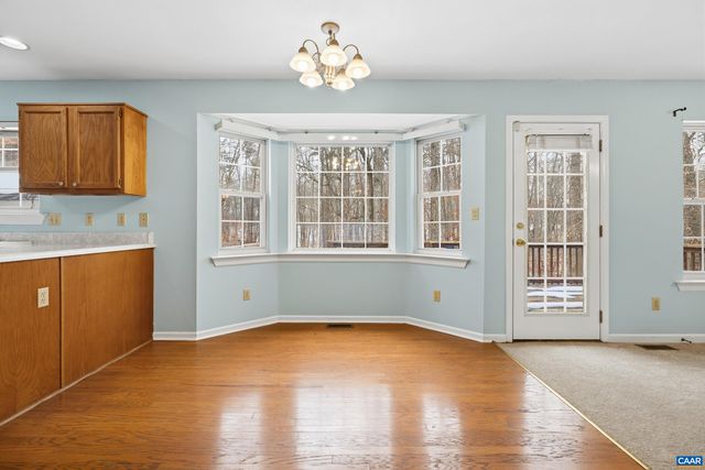 503 JEFFERSON, Palmyra, VA 22963