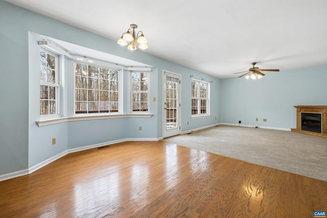 503 JEFFERSON, Palmyra, VA 22963