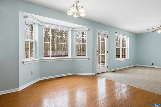 503 JEFFERSON, Palmyra, VA 22963