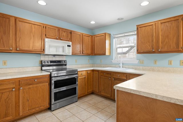 503 JEFFERSON, Palmyra, VA 22963