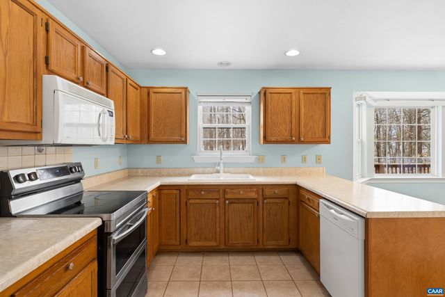 503 JEFFERSON, Palmyra, VA 22963