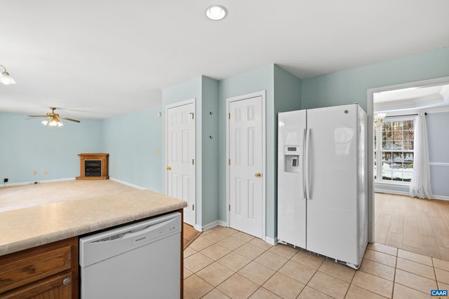 503 JEFFERSON, Palmyra, VA 22963