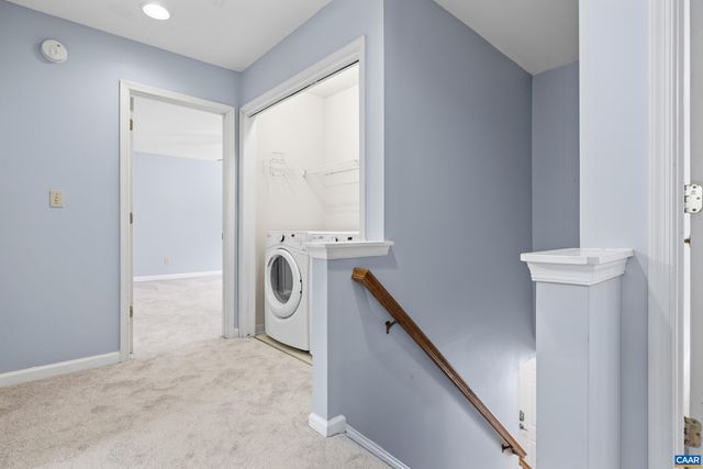 503 JEFFERSON, Palmyra, VA 22963