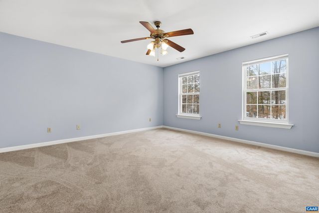 503 JEFFERSON, Palmyra, VA 22963