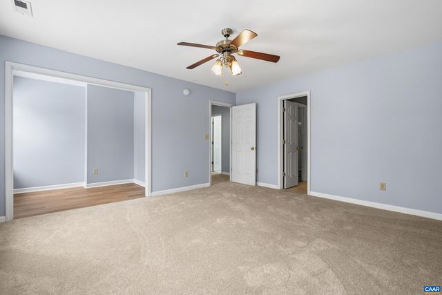 503 JEFFERSON, Palmyra, VA 22963