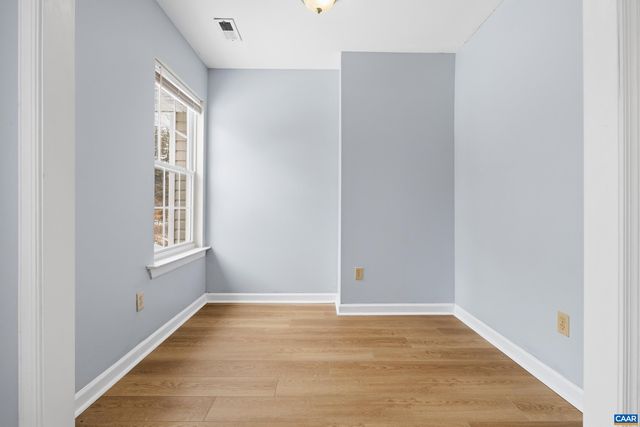 503 JEFFERSON, Palmyra, VA 22963