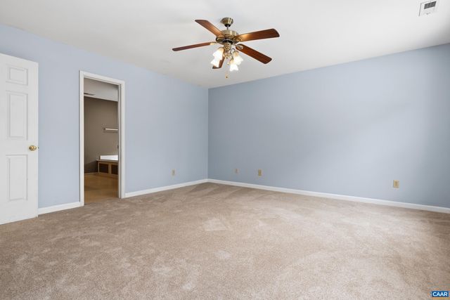 503 JEFFERSON, Palmyra, VA 22963