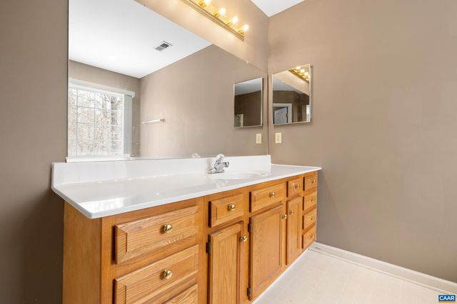 503 JEFFERSON, Palmyra, VA 22963