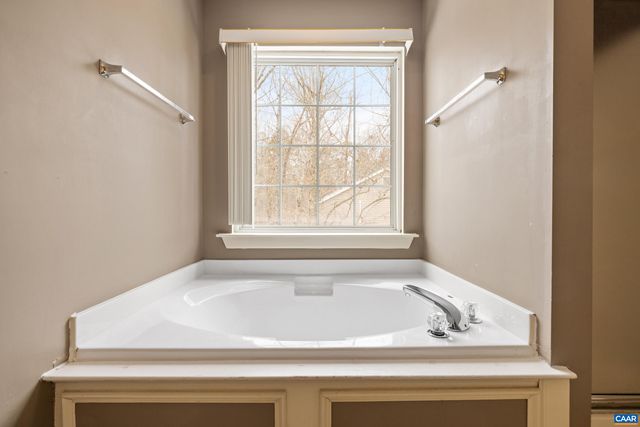 503 JEFFERSON, Palmyra, VA 22963