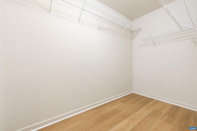 503 JEFFERSON, Palmyra, VA 22963