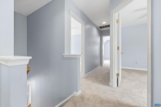 503 JEFFERSON, Palmyra, VA 22963