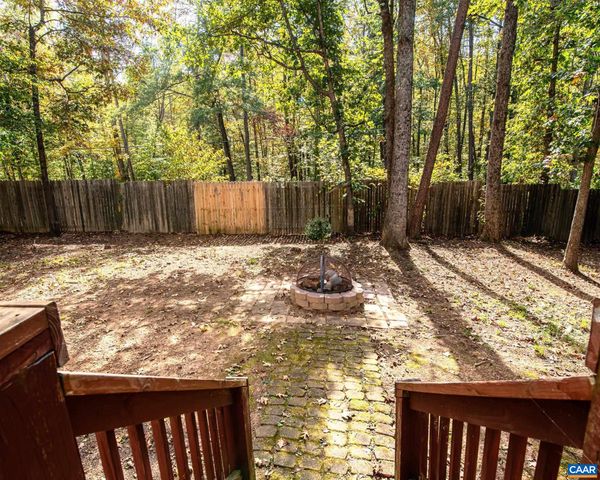 503 JEFFERSON, Palmyra, VA 22963