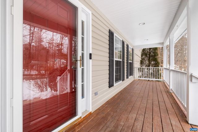 503 JEFFERSON, Palmyra, VA 22963