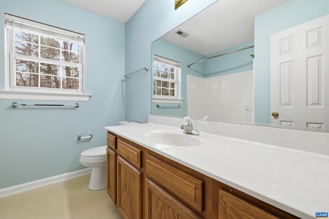 503 JEFFERSON, Palmyra, VA 22963
