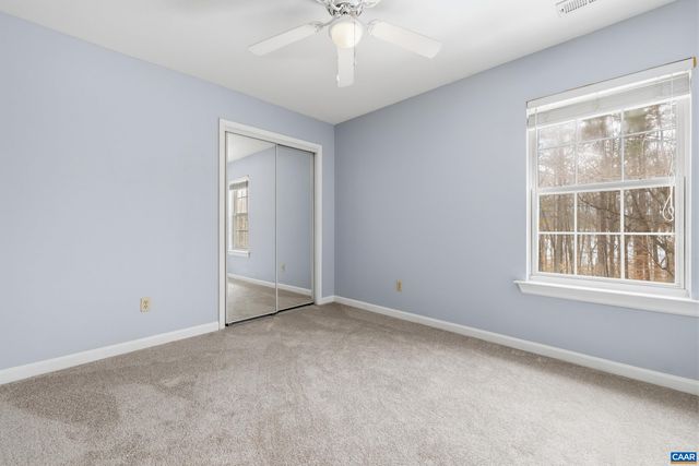 503 JEFFERSON, Palmyra, VA 22963