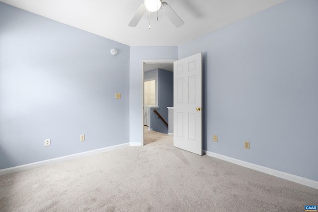 503 JEFFERSON, Palmyra, VA 22963