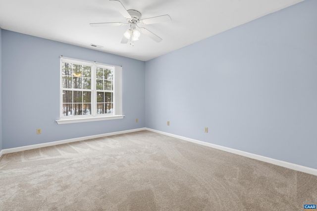 503 JEFFERSON, Palmyra, VA 22963